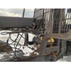 2005 Ponsse Buffalo Forwarder